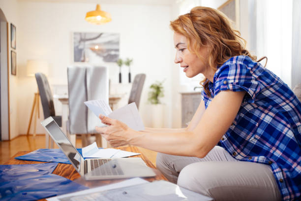 Best Secured Loans  in Picture Rocks, AZ